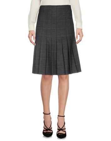 Юбка BROOKS BROTHERS