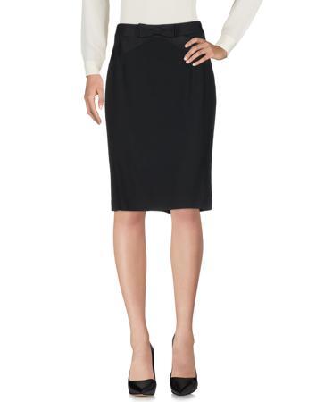 Юбка REDValentino