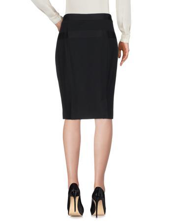 Юбка REDValentino