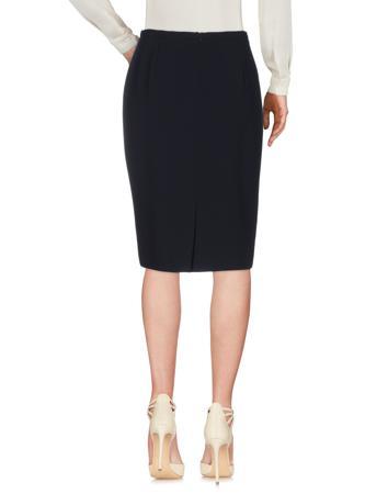 Юбка MAX MARA STUDIO