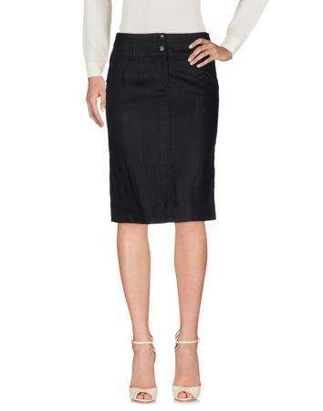 Юбка DIANA GALLESI