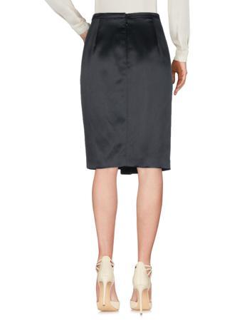 Юбка HALSTON HERITAGE
