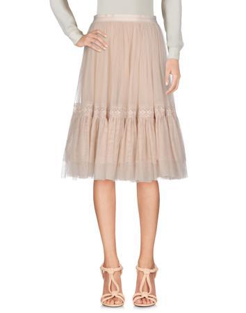 Юбка NEEDLE & THREAD