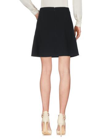 Юбка ELISABETTA FRANCHI