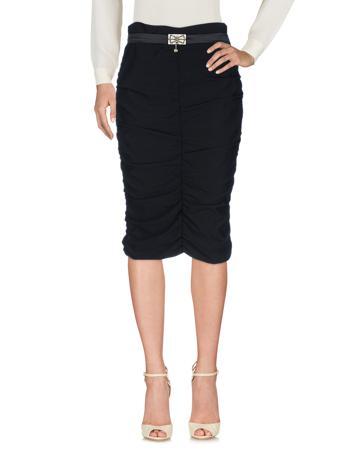 Юбка ELISABETTA FRANCHI for CELYN b.