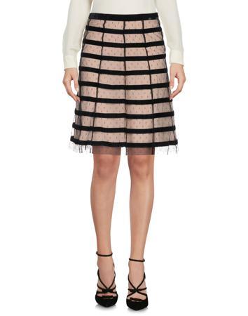 Юбка REDValentino