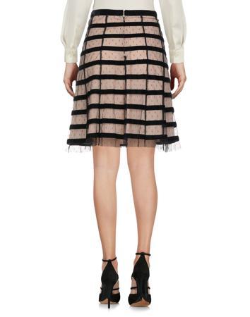 Юбка REDValentino