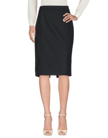 Юбка REDValentino