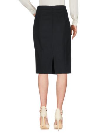 Юбка REDValentino