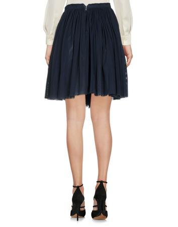 Юбка REDValentino