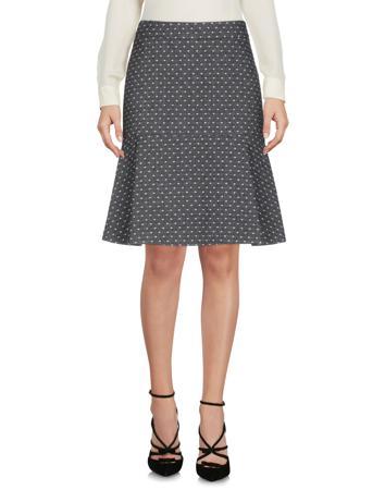 Юбка REDValentino