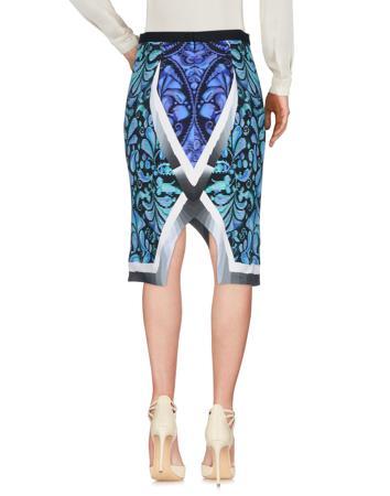 Юбка PETER PILOTTO