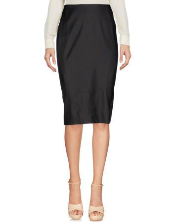 Юбка GIORGIO ARMANI