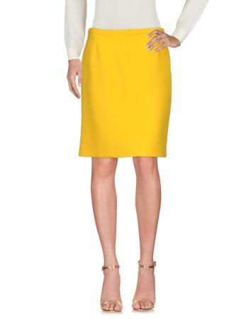 Юбка MICHAEL KORS