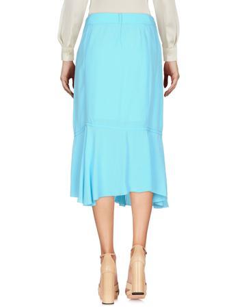 Юбка NINA RICCI