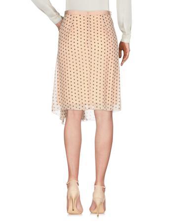 Юбка NINA RICCI
