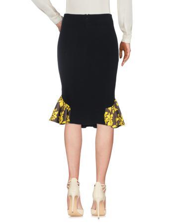 Юбка MARY KATRANTZOU