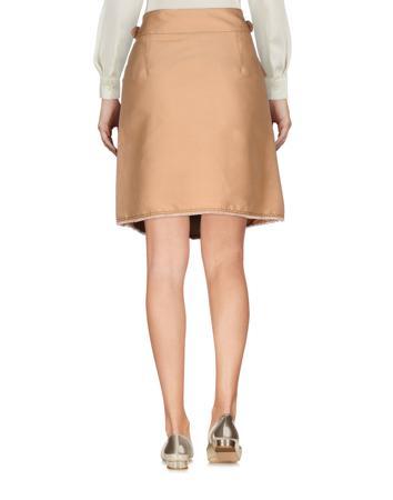Юбка 3.1 PHILLIP LIM