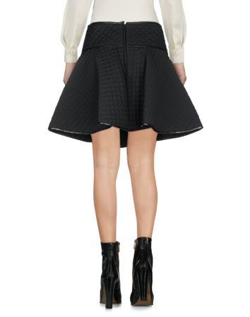 Юбка REDValentino