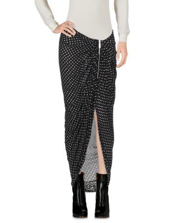 Юбка MICHAEL KORS COLLECTION