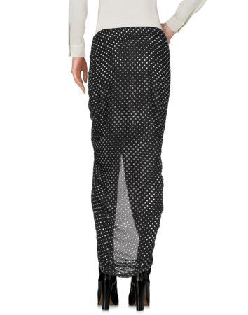 Юбка MICHAEL KORS COLLECTION