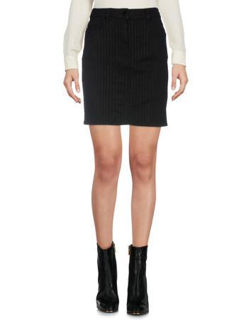 Юбка LOVE MOSCHINO