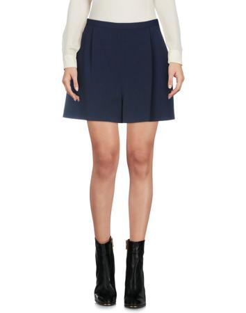 Юбка REDValentino