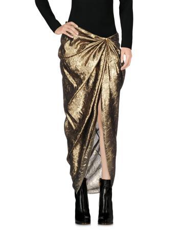 Юбка MICHAEL KORS COLLECTION