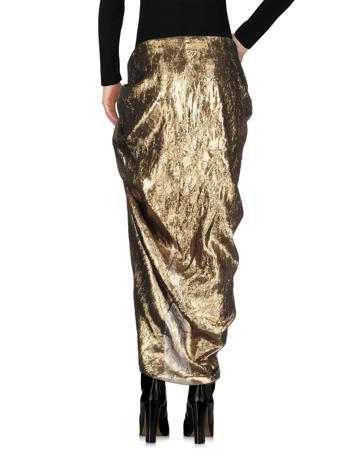 Юбка MICHAEL KORS COLLECTION