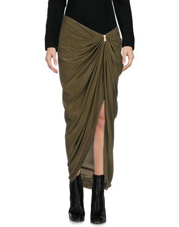 Юбка MICHAEL KORS COLLECTION