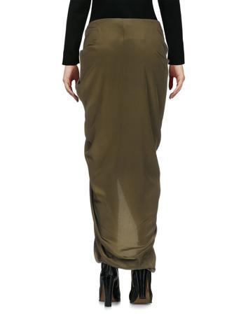 Юбка MICHAEL KORS COLLECTION