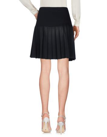 Юбка SCERVINO STREET