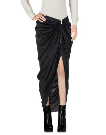 Юбка MICHAEL KORS COLLECTION