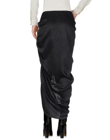 Юбка MICHAEL KORS COLLECTION