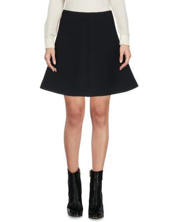 Юбка REDValentino