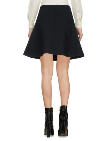 Юбка REDValentino