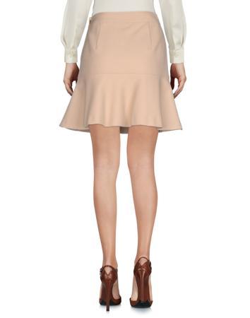 Юбка REDValentino