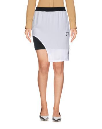 Юбка STK SUPERTOKYO
