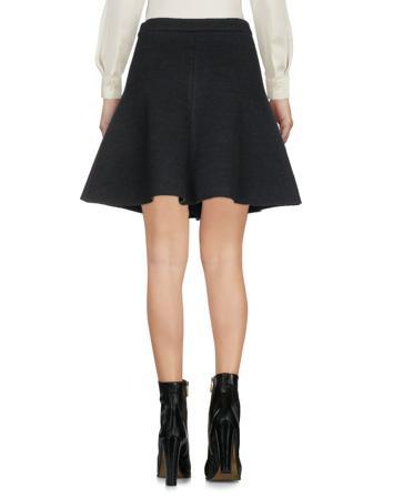 Юбка REDValentino