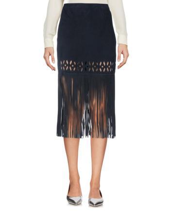 Юбка LIU •JO