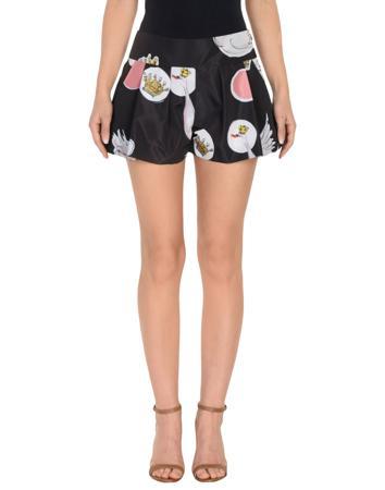 Юбка REDValentino