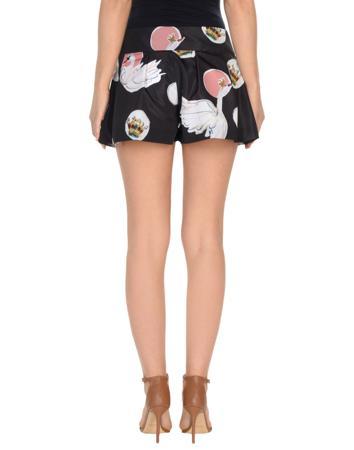 Юбка REDValentino