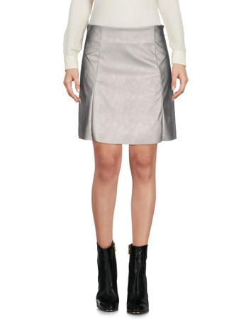 Юбка PAOLO CASALINI