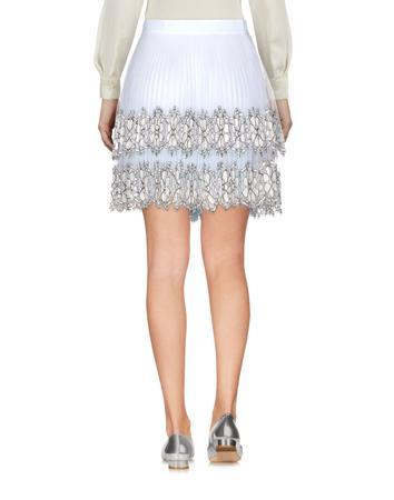 Юбка CHRISTOPHER KANE