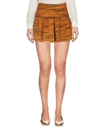 Юбка ISABEL MARANT