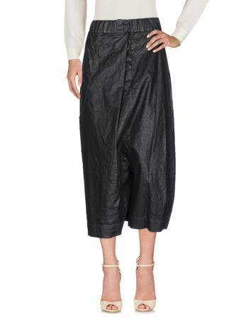 Юбка CREA CONCEPT