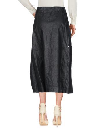 Юбка CREA CONCEPT