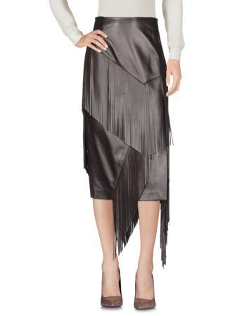 Юбка MICHAEL KORS COLLECTION