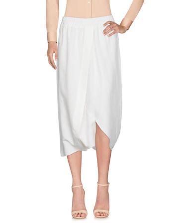 Юбка CREA CONCEPT