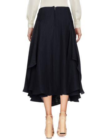Юбка SPORTMAX